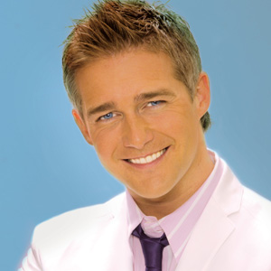Christoff – Exportschlager aus Belgien