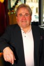 Du bist nicht allein: Zum 19 Todestag von Roy Black.