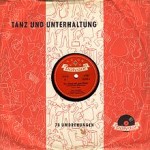 220px-Polydor_H_50_050_A_Peter_Alexander