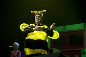 fspressIMG_4855