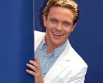 Stefan Mross (Foto SWR)