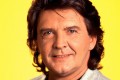 Bernd Clver, Schlager - Sänger