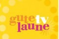 Gute Laune  TV