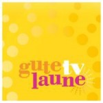 Gute Laune  TV