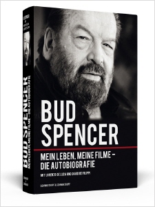 Bud Spencer