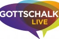 Gottschalk live