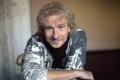 Gottschalk live