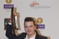 24.03.2012: Echo Empfang Universal Music