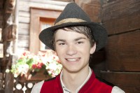 Andreas Hastreiter 1