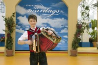 Andreas Hastreiter
