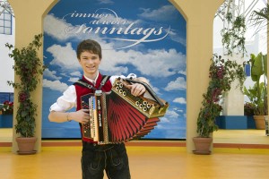 Andreas Hastreiter