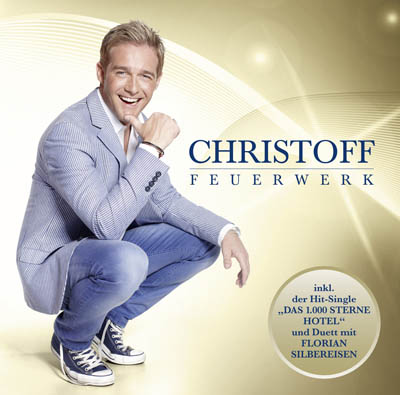 christoff_book.indd