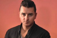 281 Andreas Gabalier