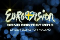 Eurovision Song Contest 2013