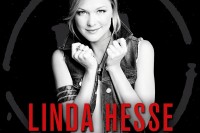 Linda Hesse_Cover
