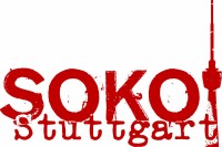SoKo Stuttgart_Logo 02
