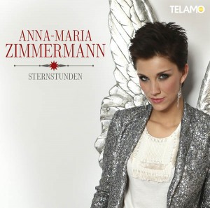 Anna_Maria_Zimmermann_Cover
