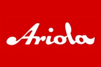 Firmenlogo