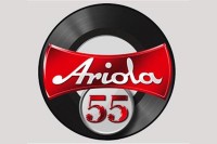 Ariola55