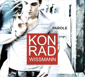 KonradWissmann-Cover_PAROLE