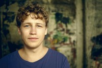 Tim Bendzk©Paul Ripke