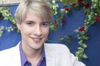 Andre Steyer1210