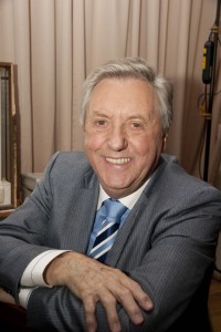 Karl Moik