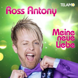 Ross_Antony_Cover