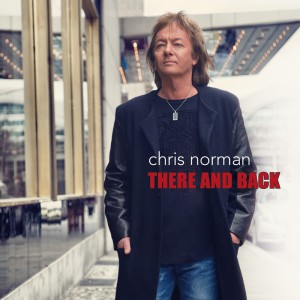 ChrisNoman_There&Back_Albumcover_1400