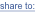 shapeimage_1_link_0
