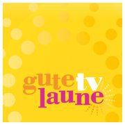 Promigefluester zu Gast bei Gute Laune TV.