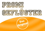 Promigeflüster für´s iPhone!