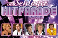 SchlagerHitparade