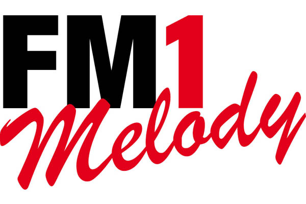 FM1 Melody