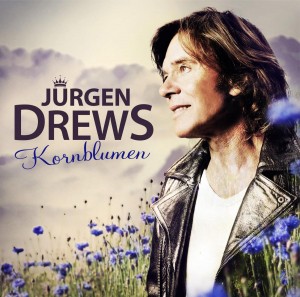 JDrews_SingleKornblumen_Cover02