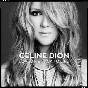 Celine Dion cover_2