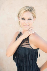 Helene Fischer Pressefoto1