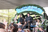Oktoberfest2012