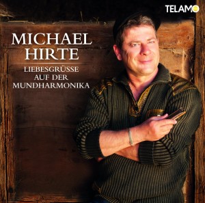 Michael Hirte Cover
