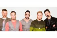Backstreet Boys