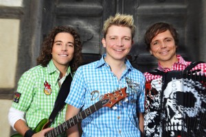 Dorfrocker_Pressefoto1