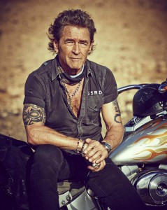 Peter_Maffay_Pressebild_4_Andreas_Ortner