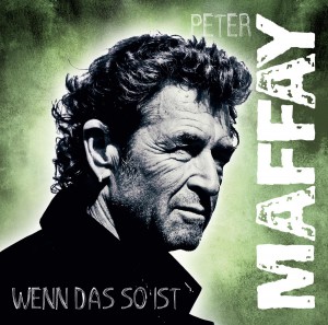 Peter_Maffay_Wenn_das_so_ist_Albumcover