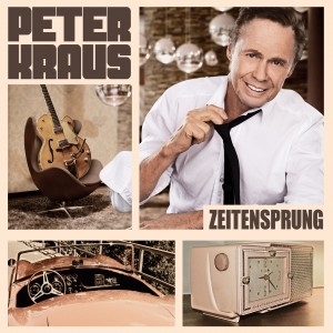 Peter_Kraus_Zeitensprung_rgb