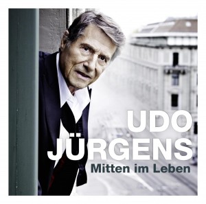 Udo_Juergens_Mitten_im_Leben_Cover