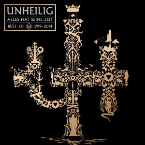 Unheilig - Best Of - 2014 - CMS Source