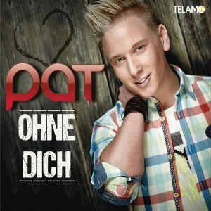 Pat_CD-Cover