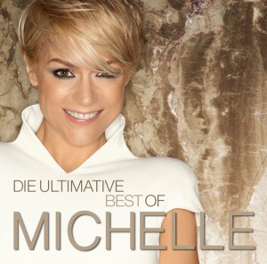 Michelle_CD_Cover_RGB_v01