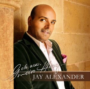 Jay_Alexander_CD-Cover