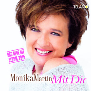 Monika_Martin_CD-Cover